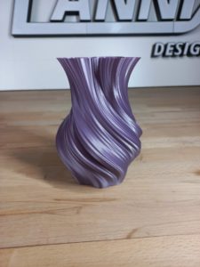 Decorative 3D Printing 2