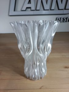 Decorative 3D Printing 5